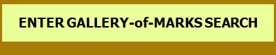 ENTER GALLERY-of-MARKS SEARCH