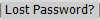 Lost Password?