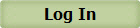 Log In